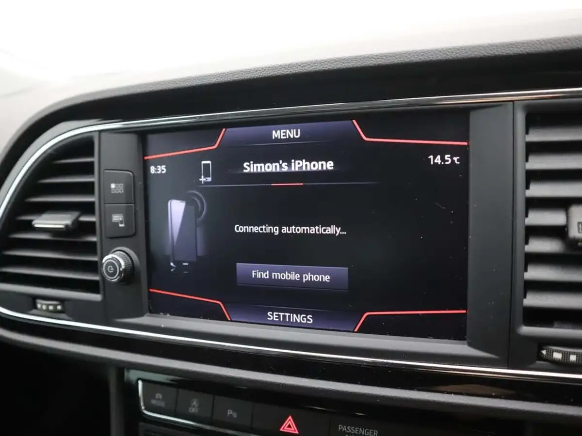 2019-seat-leon-15-tsi-evo-fr-black-edition-150ps-estate-big-22