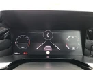 2024-vauxhall-grandland-12-gs-130ps-small-26