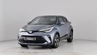 2022-toyota-c-hr-18-vvt-i-design-small-48