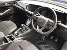 2024-vauxhall-grandland-12-gs-130ps-small-2