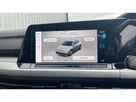 2021-volkswagen-golf-15-tsi-life-150ps-hatchback-small-23