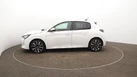 2020-peugeot-208-12-puretech-allure-premium-100bhp-small-66