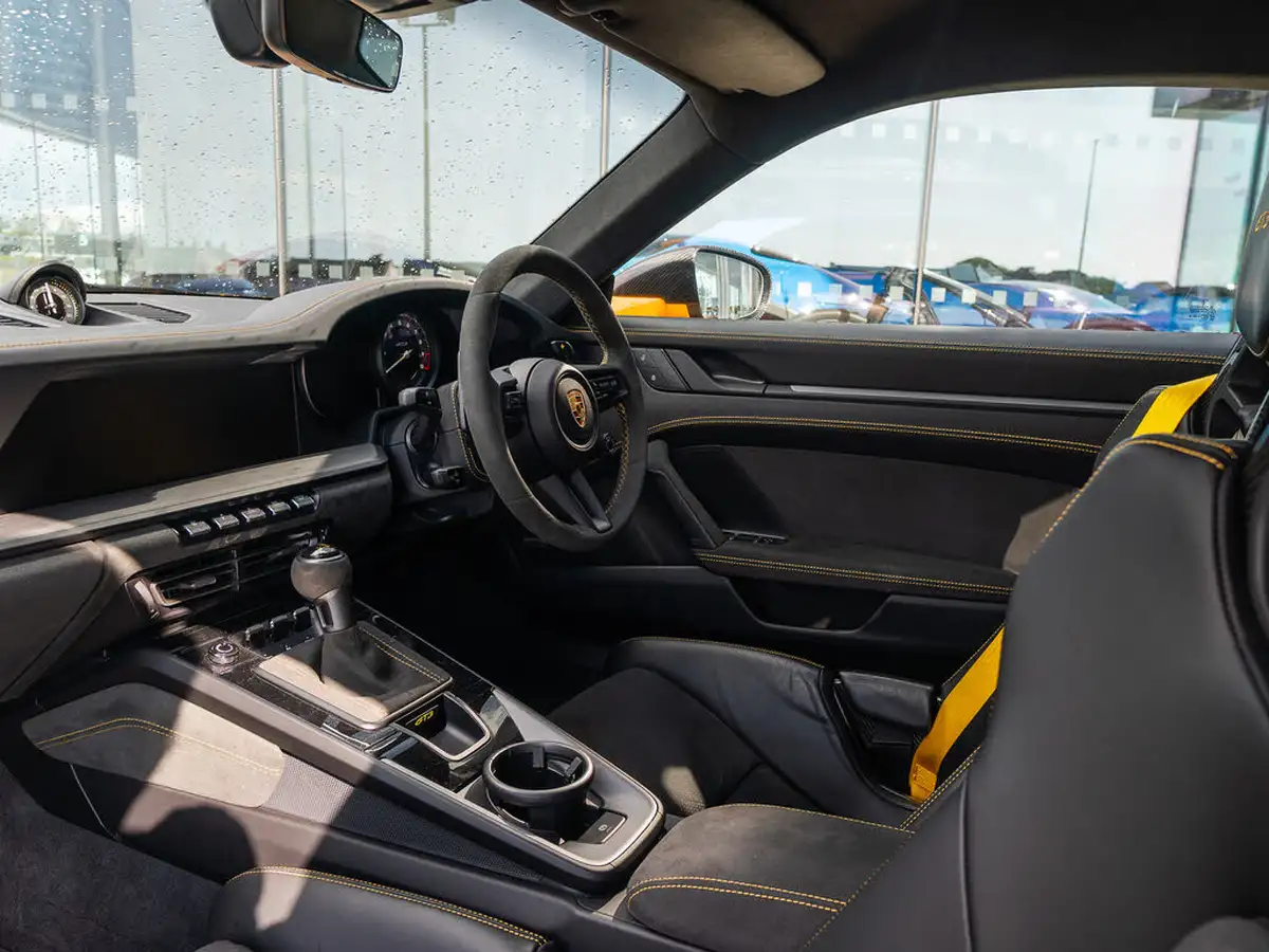 2023-porsche-911-40-gt3-pdk-big-7