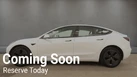 2020-tesla-model-3-e-standard-plus-small-14