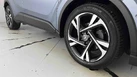 2022-toyota-c-hr-18-vvt-i-design-small-24
