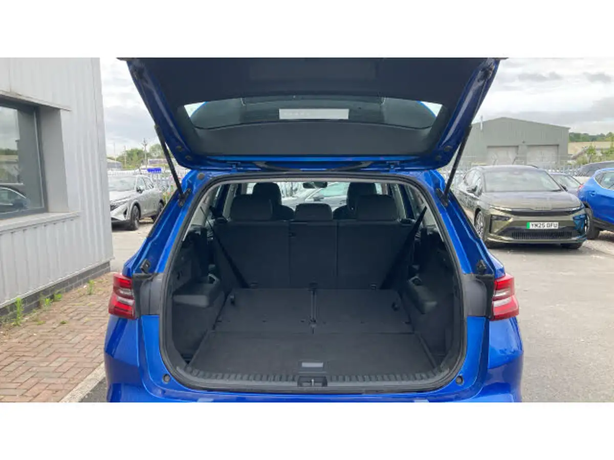 2024-skoda-kodiaq-20tdi-se-7-big-19
