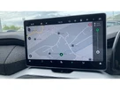 2024-skoda-kodiaq-20tdi-se-7-small-30