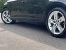 2018-seat-leon-20tdi-fr-technology-184ps-estate-5d-dsg-small-1