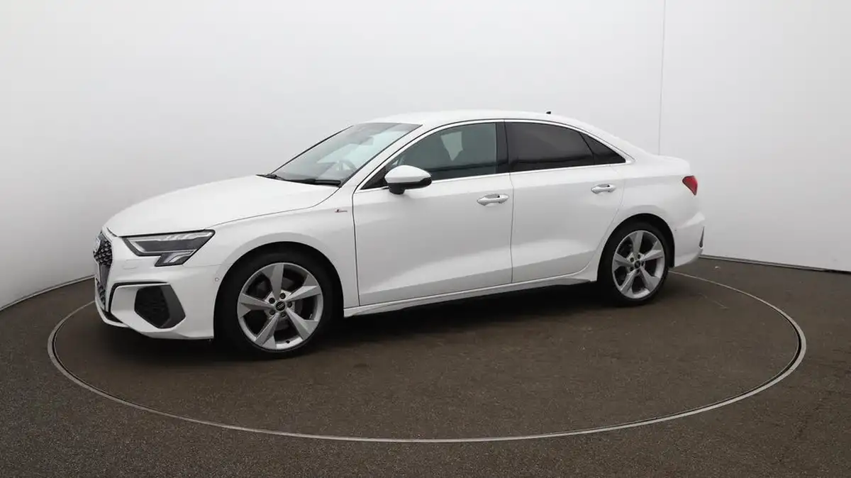 2021-audi-a3-10-30-tfsi-s-line-saloon-4d-tronic-big-41