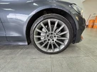 2014-mercedes-benz-c-class-21cdi-c220-amg-line-premiumss-saloon-4d-7g-tronic-plus-small-22