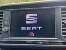 2018-seat-leon-20tdi-fr-technology-184ps-estate-5d-dsg-small-25
