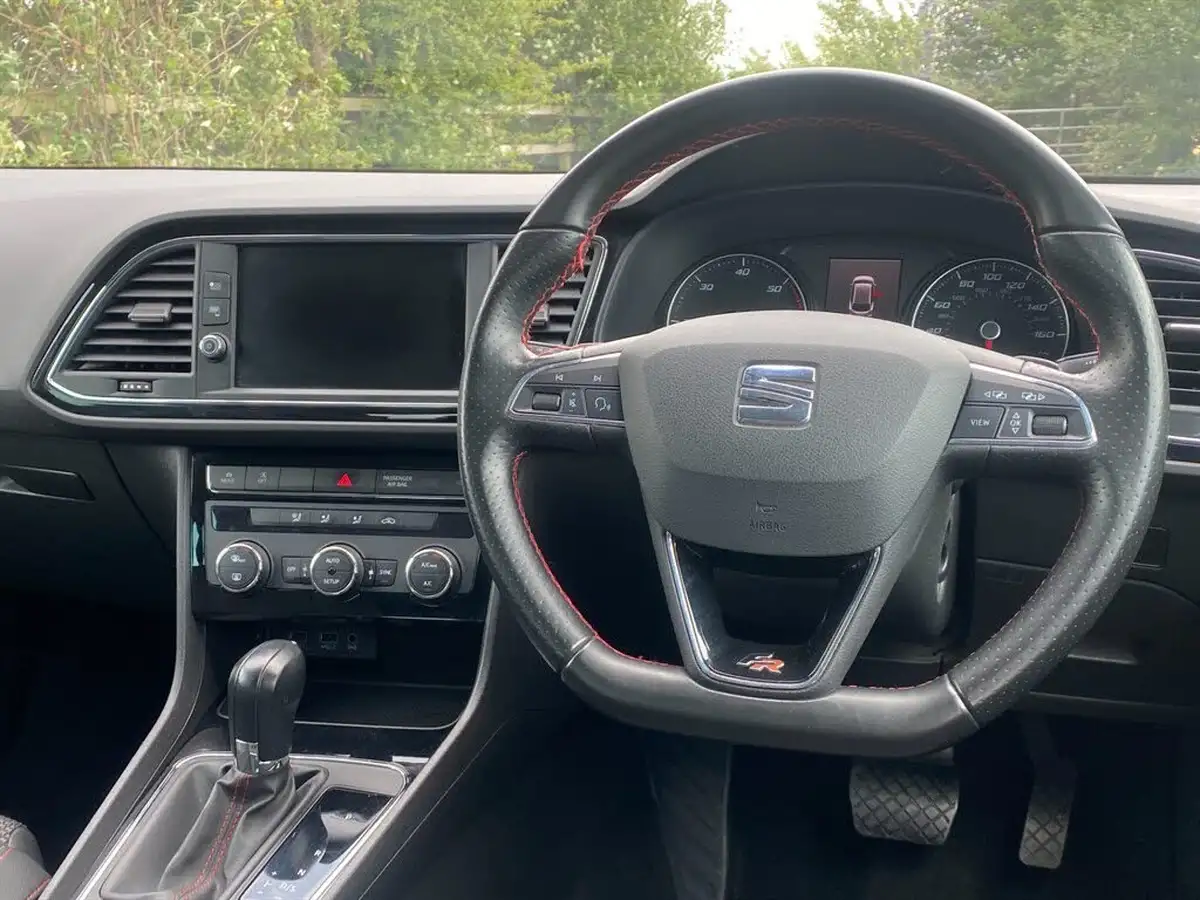 2018-seat-leon-20tdi-fr-technology-184ps-estate-5d-dsg-big-14