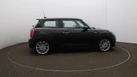 2022-mini-cooper-e-cooper-s-2-small-50