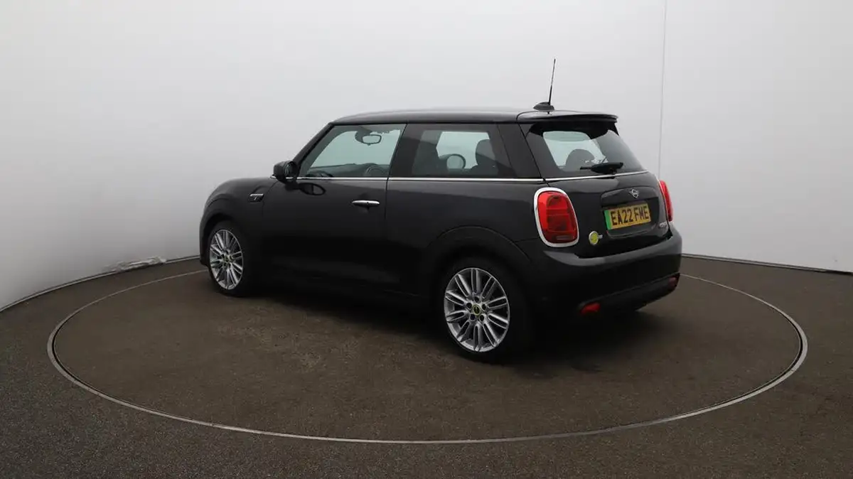 2022-mini-cooper-e-cooper-s-2-big-63