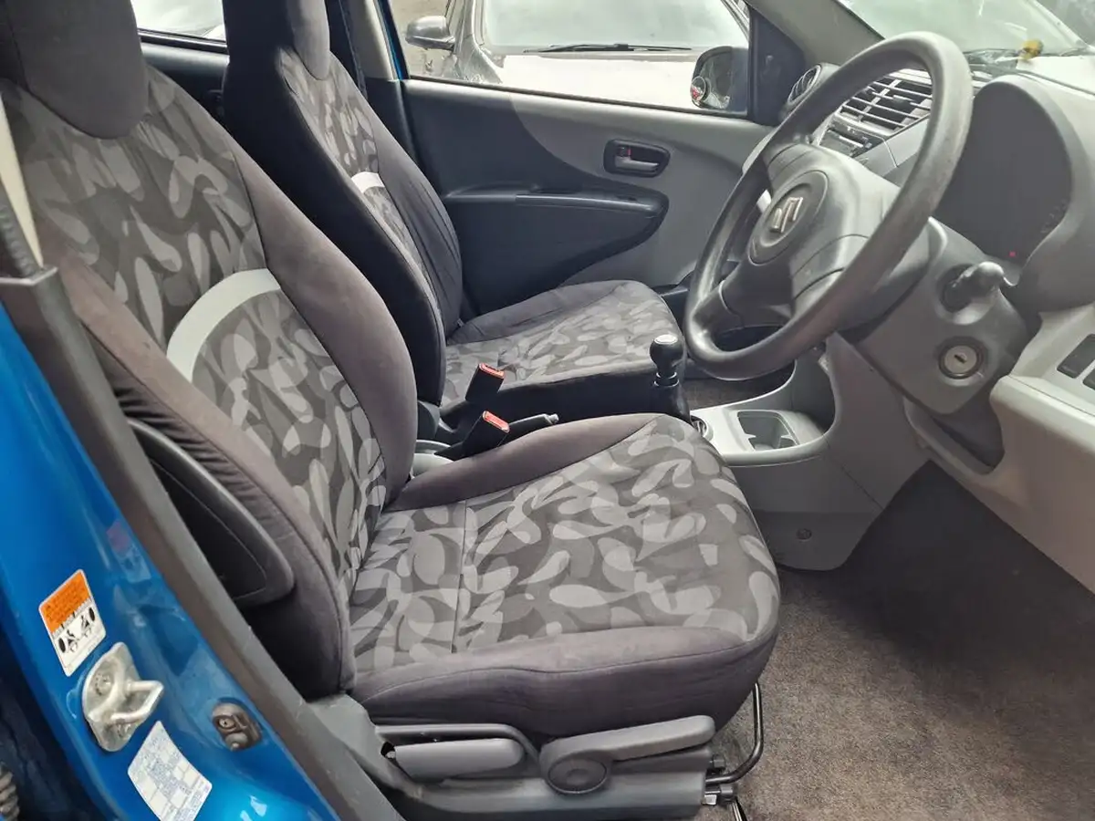 2009-suzuki-alto-10-sz3-big-7