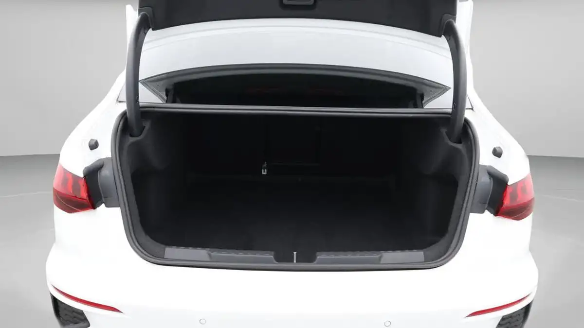 2021-audi-a3-10-30-tfsi-s-line-saloon-4d-tronic-big-17