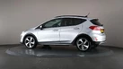 2020-ford-fiesta-small-77