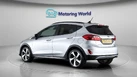 2020-ford-fiesta-small-5