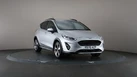 2020-ford-fiesta-small-53