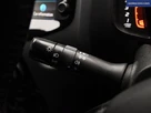 2018-toyota-aygo-10-vvt-i-x-play-71bhp-5d-small-22