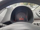 2009-suzuki-alto-10-sz3-small-18