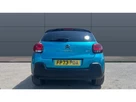 2023-citroen-c3-12-puretech-shine-plus-110ps-ss-eat6-small-5