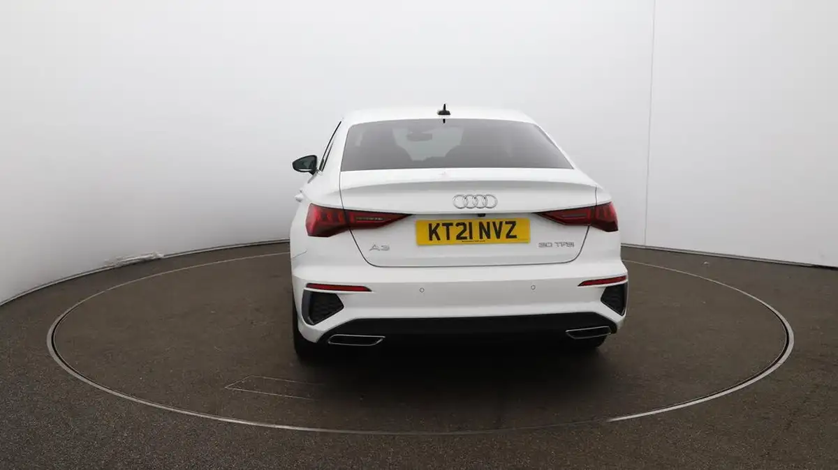 2021-audi-a3-10-30-tfsi-s-line-saloon-4d-tronic-big-65