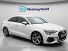 2021-audi-a3-10-30-tfsi-s-line-saloon-4d-tronic-small-0