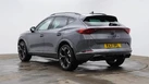 2021-cupra-formentor-20-tsi-vz2-small-1
