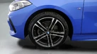 2022-bmw-1-series-15-118i-m-sport-lcp-dct-small-18