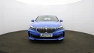 2022-bmw-1-series-15-118i-m-sport-lcp-dct-small-42