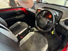 2016-toyota-aygo-10-vvt-i-x-play-68bhp-5d-small-14