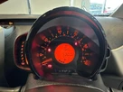 2016-toyota-aygo-10-vvt-i-x-play-68bhp-5d-small-10