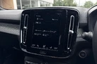 2021-volvo-xc40-20-b4-r-design-pro-194bhp-awd-auto-small-40