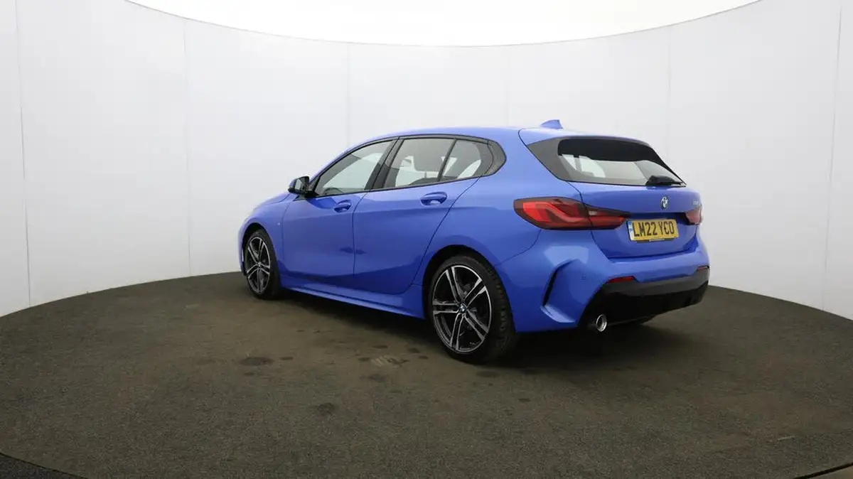 2022-bmw-1-series-15-118i-m-sport-lcp-dct-big-55