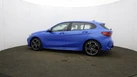 2022-bmw-1-series-15-118i-m-sport-lcp-dct-small-66