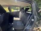 2017-suzuki-celerio-10-sz2-small-6