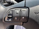 2012-kia-sportage-20td-kx-3-small-36