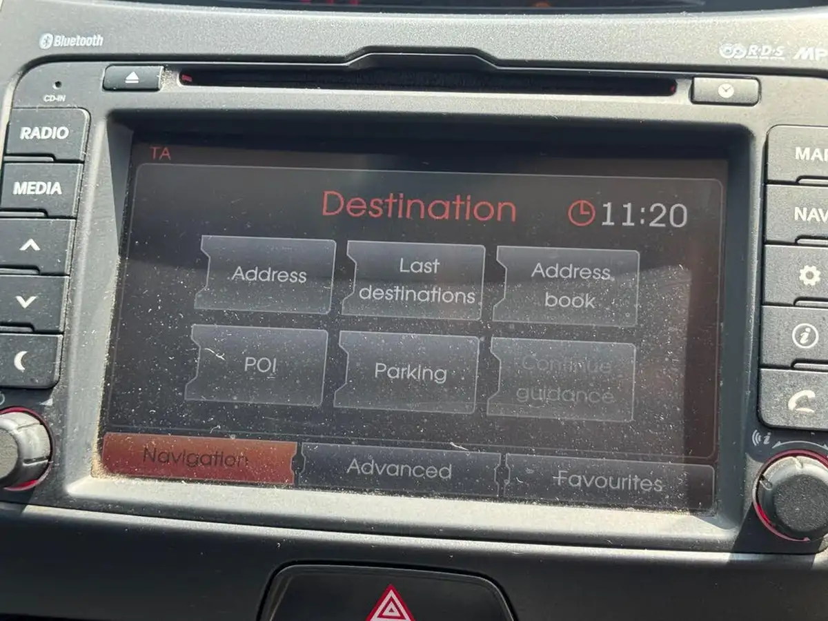 2012-kia-sportage-20td-kx-3-big-49
