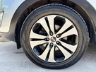 2012-kia-sportage-20td-kx-3-small-60