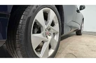 2022-jaguar-i-pace-ev400-se-small-16
