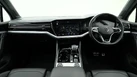 2023-volkswagen-touareg-30tdi-black-edition-286ps-small-53