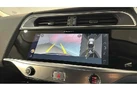 2022-jaguar-i-pace-ev400-se-small-40