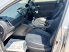 2012-kia-sportage-20td-kx-3-small-8