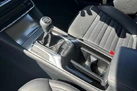 2024-mg-hs-15t-gdi-trophy-162ps-1490cc-small-17