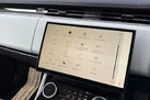 2023-land-rover-range-rover-sport-30-d350-autobiography-small-35