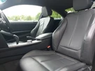 2018-bmw-4-series-20td-420d-m-sport-188bhp-ss-coupe-2d-auto-small-11