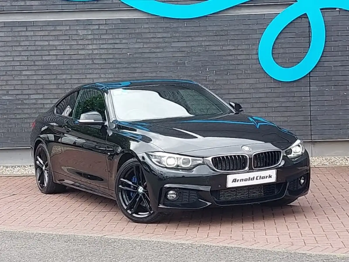 2018-bmw-4-series-20td-420d-m-sport-188bhp-ss-coupe-2d-auto-big-0
