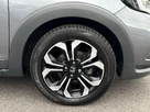 2021-honda-jazz-15-i-mmd-ex-109ps-small-9