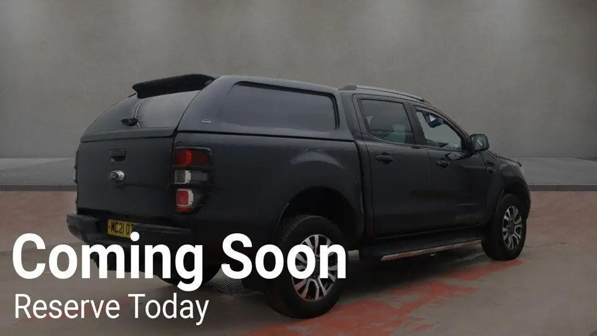 2021-ford-ranger-20-ecoblue-wildtrak-auto-big-12
